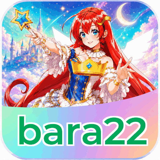 bara22 APK Indonesia - Panduan Lengkap dan Tutorial