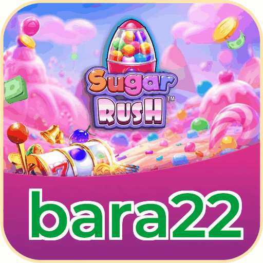 bara22