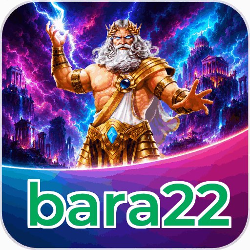 bara22