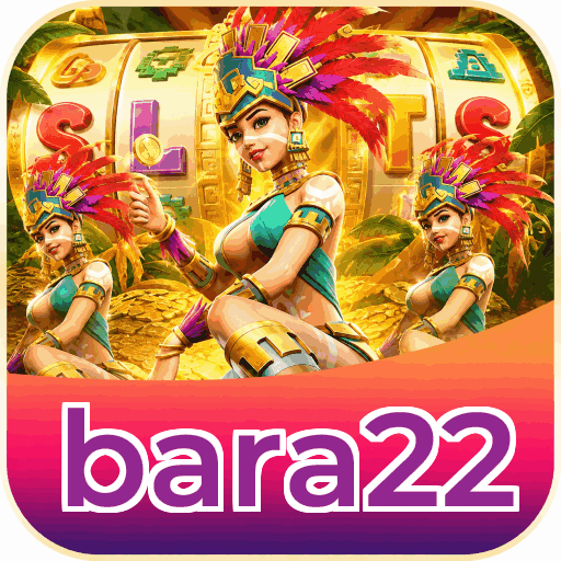 bara22