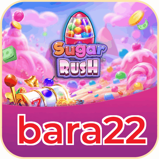 bara22