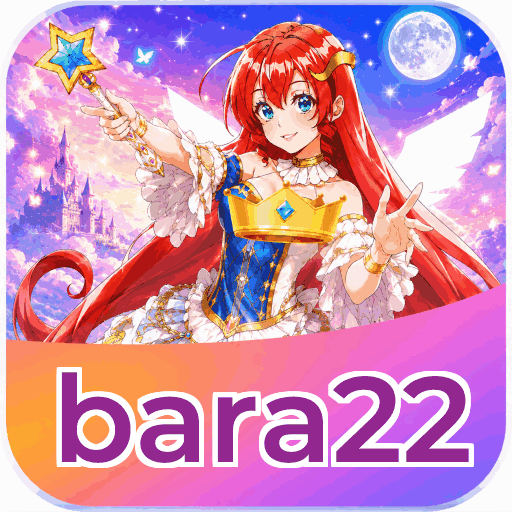 bara22 Indonesia - Peningkatan performa dan UI/UX terbaru