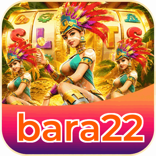 bara22