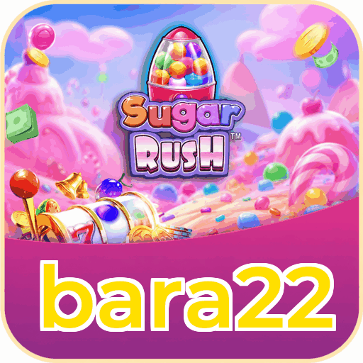 bara22