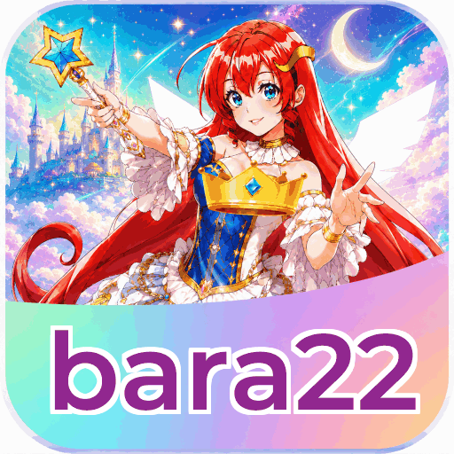 bara22