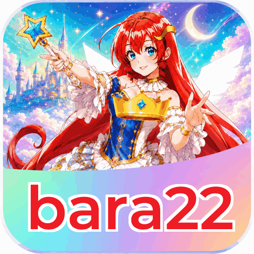 bara22
