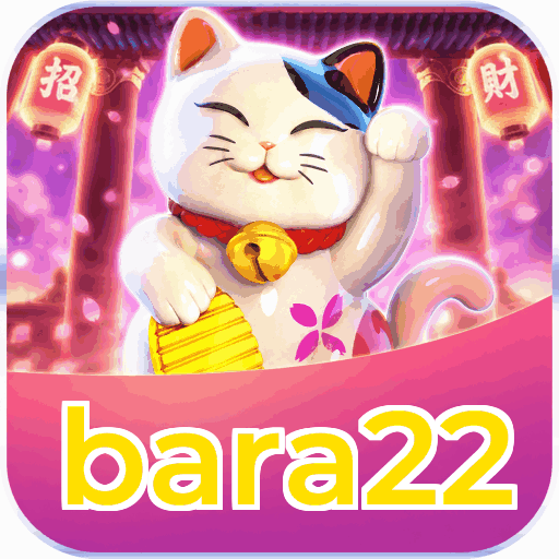 bara22