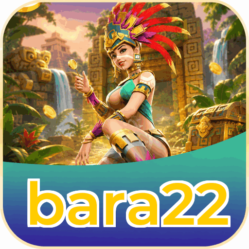 bara22