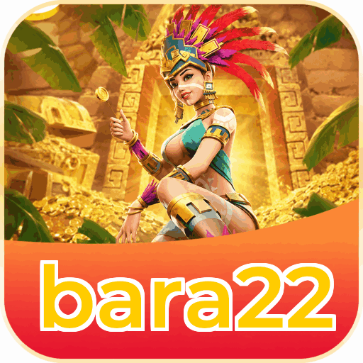bara22