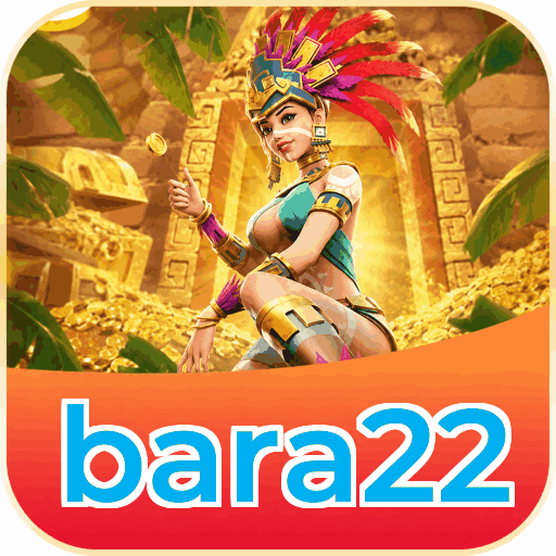 bara22 APK Indonesia - Panduan Lengkap dan Tutorial