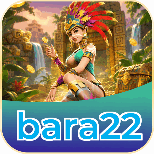 bara22 APK Indonesia - Panduan Lengkap dan Tutorial
