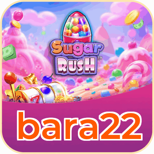 bara22