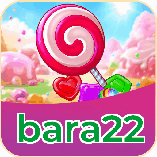 bara22 APK Indonesia - Panduan Lengkap dan Tutorial
