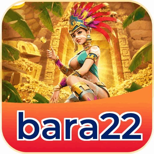 bara22
