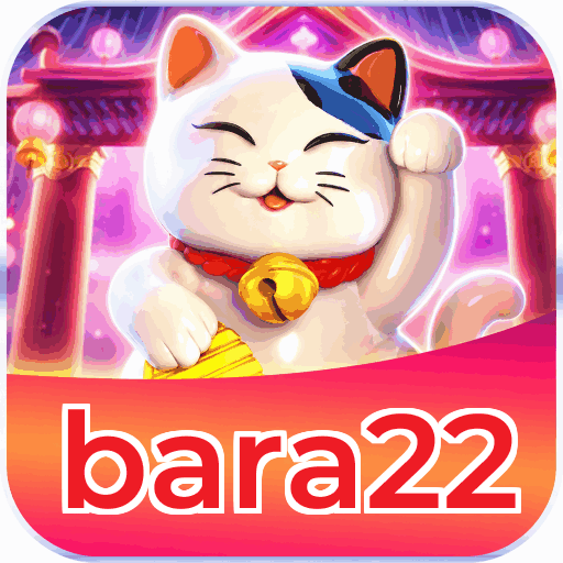 bara22