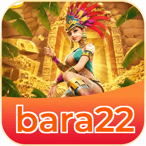 bara22