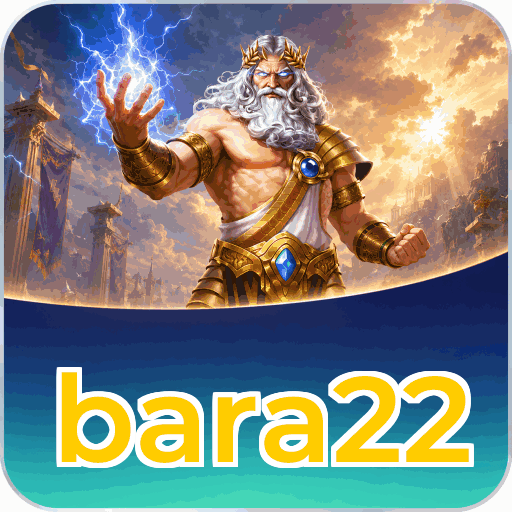 bara22 APK Indonesia - Panduan Lengkap dan Tutorial