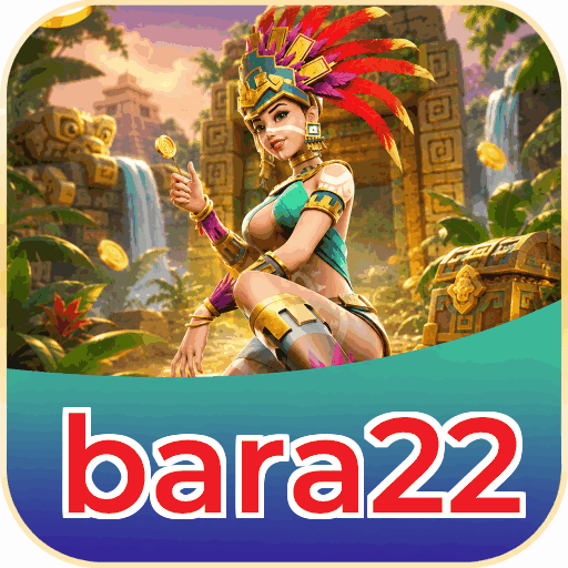 bara22