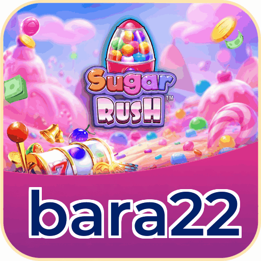 bara22