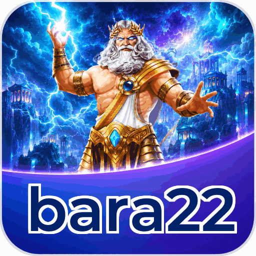 bara22