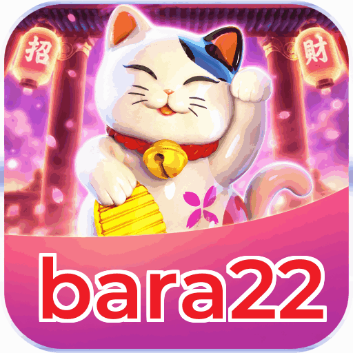 bara22 APK Indonesia - Panduan Lengkap dan Tutorial
