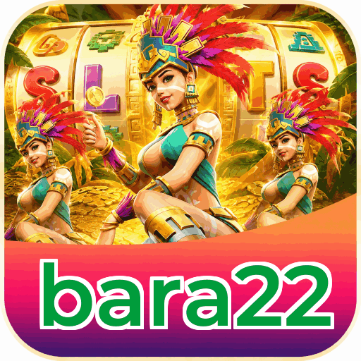 bara22 APK Indonesia - Panduan Lengkap dan Tutorial